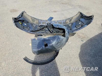 Zdjęcie 13 z 14 samochodu: 2020 KIA SORENTO LX VIN:5XYPGDA35LG642089 - miniatura