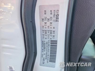 Zdjęcie 13 z 13 samochodu: 2017 DODGE DURANGO GT VIN:1C4RDJDG1HC833650 - miniatura