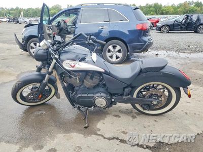 Trzecie zdjęcie samochodu z tyłu: 2016 VICTORY MOTORCYCLES HIGH-BALL VIN:5VPWB36N0G3048312 - miniatura