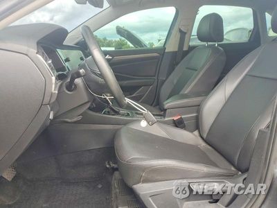 Zdjęcie 7 z 12 samochodu: 2020 VOLKSWAGEN JETTA SEL VIN:3VWE57BU7LM084767 - miniatura