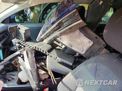 Zdjęcie 12 z 13 samochodu: 2025 KIA K4 LXS VIN:3KPFT4DE5SE105948 - miniatura