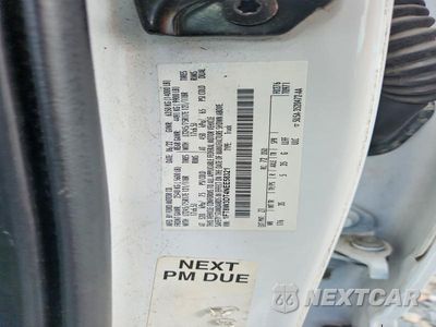 Zdjęcie 14 z 14 samochodu: 2022 FORD F350 SUPER DUTY VIN:1FT8W3DT4NEE58321 - miniatura