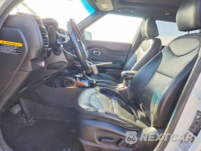 Zdjęcie 7 z 13 samochodu: 2015 KIA SOUL + VIN:KNDJP3A58F7146870 - miniatura
