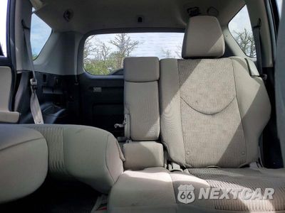 Zdjęcie 10 z 13 samochodu: 2011 TOYOTA RAV4 BASE VIN:2T3BF4DV9BW150675 - miniatura