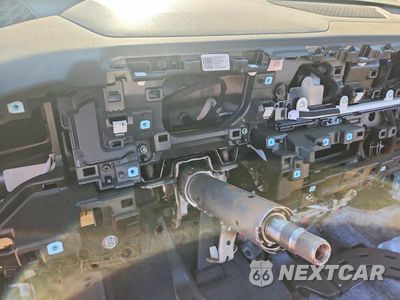 Zdjęcie 9 z 13 samochodu: 2026 KIA EV9 LIGHT VIN:5XYAB5S13TG022512 - miniatura