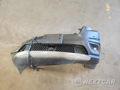 Zdjęcie 13 z 14 samochodu: 2019 JEEP CHEROKEE LIMITED VIN:1C4PJMDXXKD457016 - miniatura