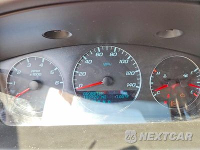 Zdjęcie 9 z 12 samochodu: 2015 CHEVROLET IMPALA LIMITED LTZ VIN:2G1WB5E37F1140802 - miniatura
