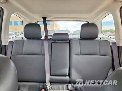 Zdjęcie 19 z 26 samochodu: 2016 SUBARU FORESTER 2.5I LIMITED VIN:JF2SJAHC5GH432185 - miniatura