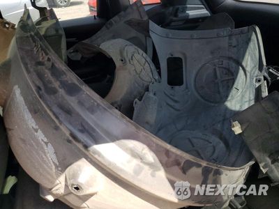 Zdjęcie 12 z 13 samochodu: 2019 MINI COOPER S VIN:WMWXU3C52K2H88086 - miniatura