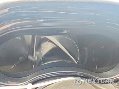 Zdjęcie 9 z 12 samochodu: 2021 DODGE DURANGO R/T VIN:1C4SDJCT4MC606351 - miniatura