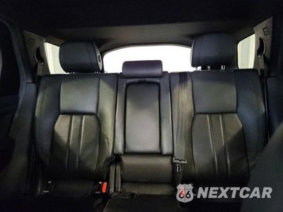 Zdjęcie 10 z 13 samochodu: 2016 LAND ROVER DISCOVERY SPORT HSE VIN:SALCR2BG2GH564102 - miniatura