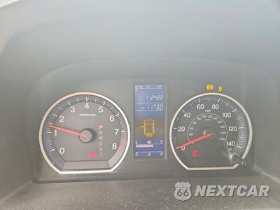 Zdjęcie 9 z 14 samochodu: 2010 HONDA CR-V LX VIN:5J6RE4H39AL088846 - miniatura