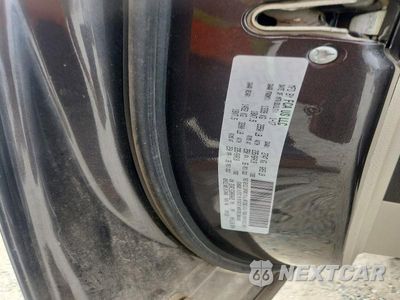 Zdjęcie 13 z 13 samochodu: 2017 CHRYSLER PACIFICA TOURING L PLUS VIN:2C4RC1EG9HR684025 - miniatura