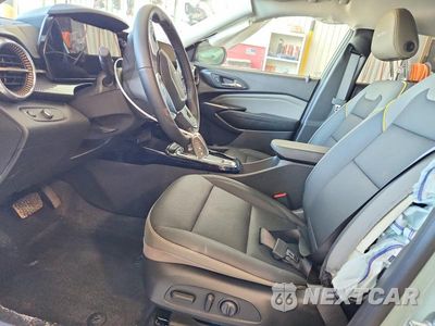 Zdjęcie 7 z 12 samochodu: 2026 CHEVROLET TRAX 2RS VIN:KL77LKEP9TC161924 - miniatura