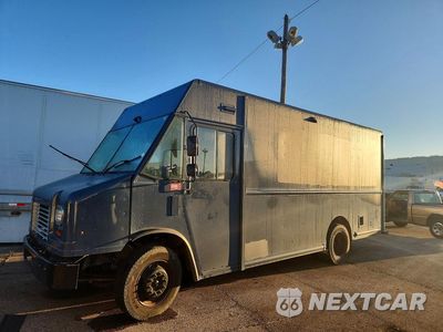 2020 FORD F59 DELIVERY VAN 1F65F5KN7L0A08520 - główne zdjęcie licytacji z USA - miniatura