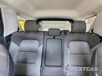 Zdjęcie 10 z 13 samochodu: 2021 FORD BRONCO SPORT BIG BEND VIN:3FMCR9B69MRB31759 - miniatura