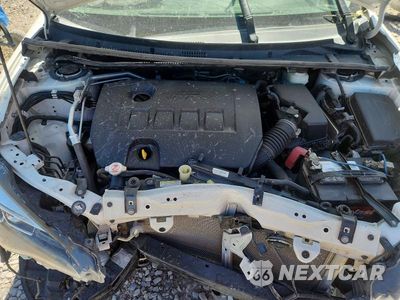 Zdjęcie 11 z 13 samochodu: 2017 TOYOTA COROLLA SE VIN:2T1BURHE1HC819960 - miniatura