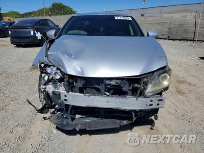 Piąte zdjęcie samochodu w środku: 2015 LEXUS CT 200 VIN:JTHKD5BH4F2214966 - miniatura