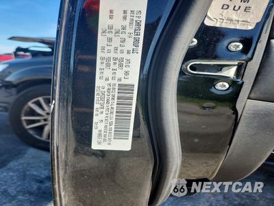 Zdjęcie 14 z 14 samochodu: 2015 DODGE JOURNEY SXT VIN:3C4PDCBG3FT524785 - miniatura