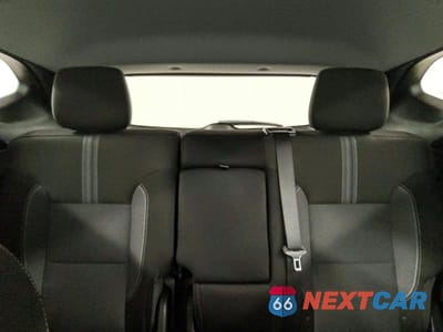 Zdjęcie 10 z 13 samochodu: 2026 CHEVROLET BLAZER 2LT VIN:3GNKBCR4XTS138806 - miniatura