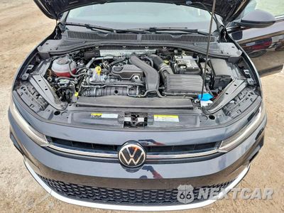 Zdjęcie 11 z 12 samochodu: 2025 VOLKSWAGEN JETTA S VIN:3VW5X7BU4SM084640 - miniatura