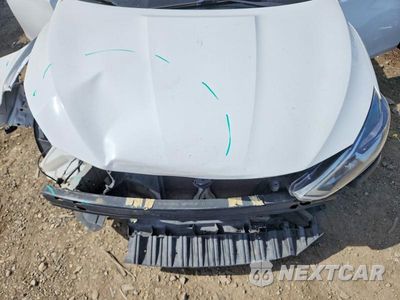 Zdjęcie 11 z 12 samochodu: 2019 NISSAN SENTRA S VIN:3N1AB7AP3KY290748 - miniatura