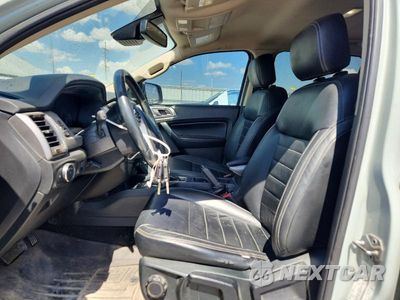 Zdjęcie 7 z 12 samochodu: 2022 FORD RANGER XL VIN:1FTER4FH9NLD30015 - miniatura