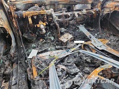 Zdjęcie 8 z 11 samochodu: 2021 HYUNDAI ELANTRA SEL VIN:5NPLN4AG4MH026045 - miniatura