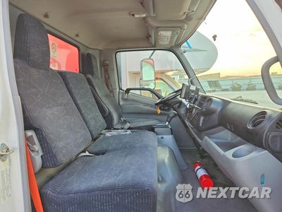 Zdjęcie 10 z 12 samochodu: 2018 HINO 195 BOX TRUCK VIN:JHHSDM2H6JK006265 - miniatura