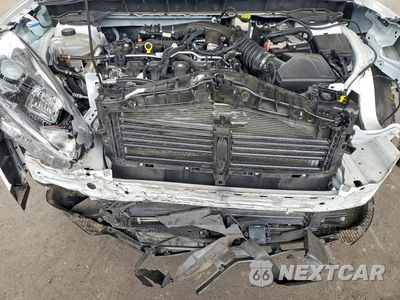 Zdjęcie 11 z 13 samochodu: 2022 FORD ESCAPE SEL VIN:1FMCU9H91NUB42149 - miniatura