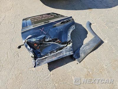 Zdjęcie 13 z 14 samochodu: 2022 HYUNDAI TUCSON LIMITED VIN:5NMJECAE3NH105544 - miniatura