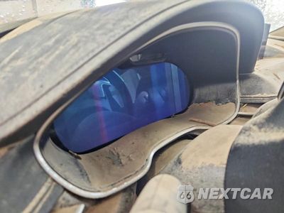 Zdjęcie 9 z 12 samochodu: 2023 GENESIS ELECTRIFIED G80 BASE VIN:KMTGE4S13PU007431 - miniatura