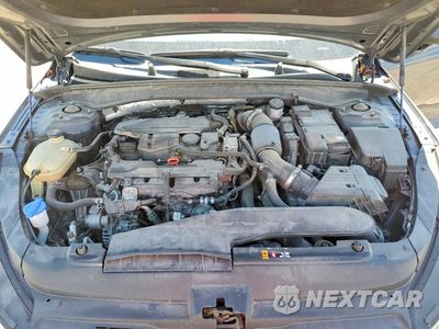 Zdjęcie 11 z 12 samochodu: 2023 KIA K5 LXS VIN:5XXG14J29PG204064 - miniatura