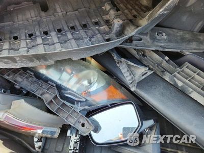 Zdjęcie 12 z 13 samochodu: 2012 HONDA ACCORD SE VIN:1HGCP2F65CA198171 - miniatura