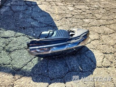 Zdjęcie 13 z 14 samochodu: 2024 ALFA ROMEO TONALE VELOCE VIN:ZASPATDW9R3047832 - miniatura