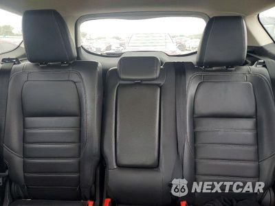 Zdjęcie 10 z 13 samochodu: 2018 FORD ESCAPE SEL VIN:1FMCU0HD4JUB42933 - miniatura