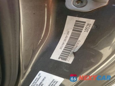 Zdjęcie 12 z 12 samochodu: 2013 FIAT 500 POP VIN:3C3CFFAR5DT667879 - miniatura