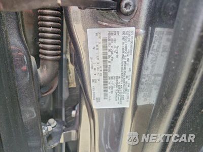 Zdjęcie 12 z 12 samochodu: 2016 FORD FOCUS TITANIUM VIN:1FADP3N25GL400756 - miniatura