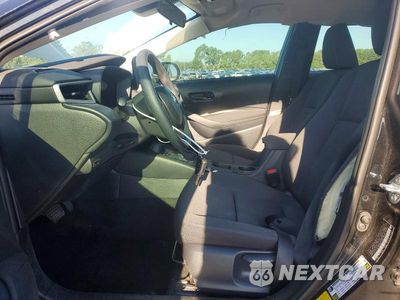 Zdjęcie 7 z 12 samochodu: 2026 TOYOTA COROLLA LE VIN:5YFB4MDE4TP423362 - miniatura