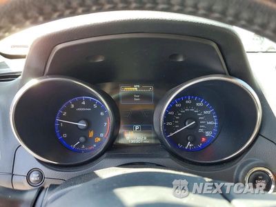 Zdjęcie 9 z 14 samochodu: 2017 SUBARU OUTBACK 3.6R LIMITED VIN:4S4BSENCXH3425296 - miniatura