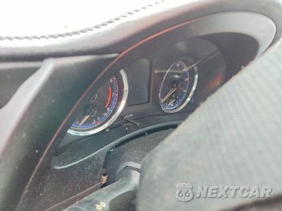 Zdjęcie 9 z 12 samochodu: 2019 TOYOTA COROLLA LE VIN:5YFBURHE8KP949306 - miniatura