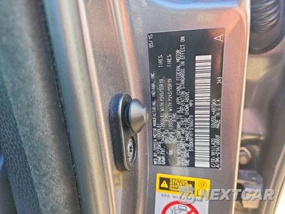Zdjęcie 14 z 14 samochodu: 2015 TOYOTA HIGHLANDER LIMITED VIN:5TDDKRFH7FS166079 - miniatura