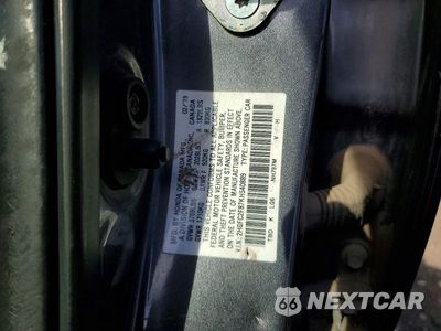 Zdjęcie 12 z 12 samochodu: 2019 HONDA CIVIC SPORT VIN:2HGFC2F87KH540889 - miniatura