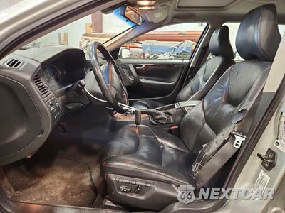 Zdjęcie 7 z 12 samochodu: 2006 VOLVO V70 VIN:YV1SW640162548360 - miniatura