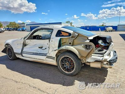 Drugie zdjęcie samochodu z przodu: 2013 FORD MUSTANG VIN:1ZVBP8AM9D5259158 - miniatura