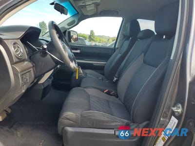 Zdjęcie 7 z 12 samochodu: 2014 TOYOTA TUNDRA SR5 VIN:5TFRY5F14EX155579 - miniatura