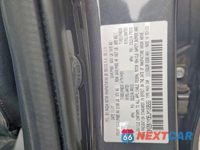 Zdjęcie 13 z 13 samochodu: 2018 MAZDA 3 GRAND TOURING VIN:3MZBN1M36JM189589 - miniatura