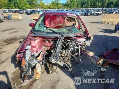 Piąte zdjęcie samochodu w środku: 2009 CHEVROLET IMPALA 1LT VIN:2G1WT57N591248593 - miniatura