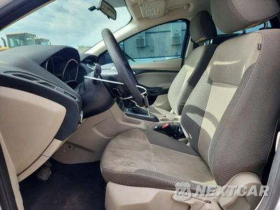 Zdjęcie 7 z 13 samochodu: 2014 FORD FOCUS SE VIN:1FADP3K29EL455602 - miniatura