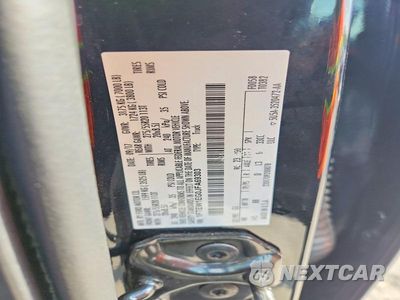 Zdjęcie 12 z 12 samochodu: 2018 FORD F150 SUPERCREW VIN:1FTEW1EG0JFA69303 - miniatura